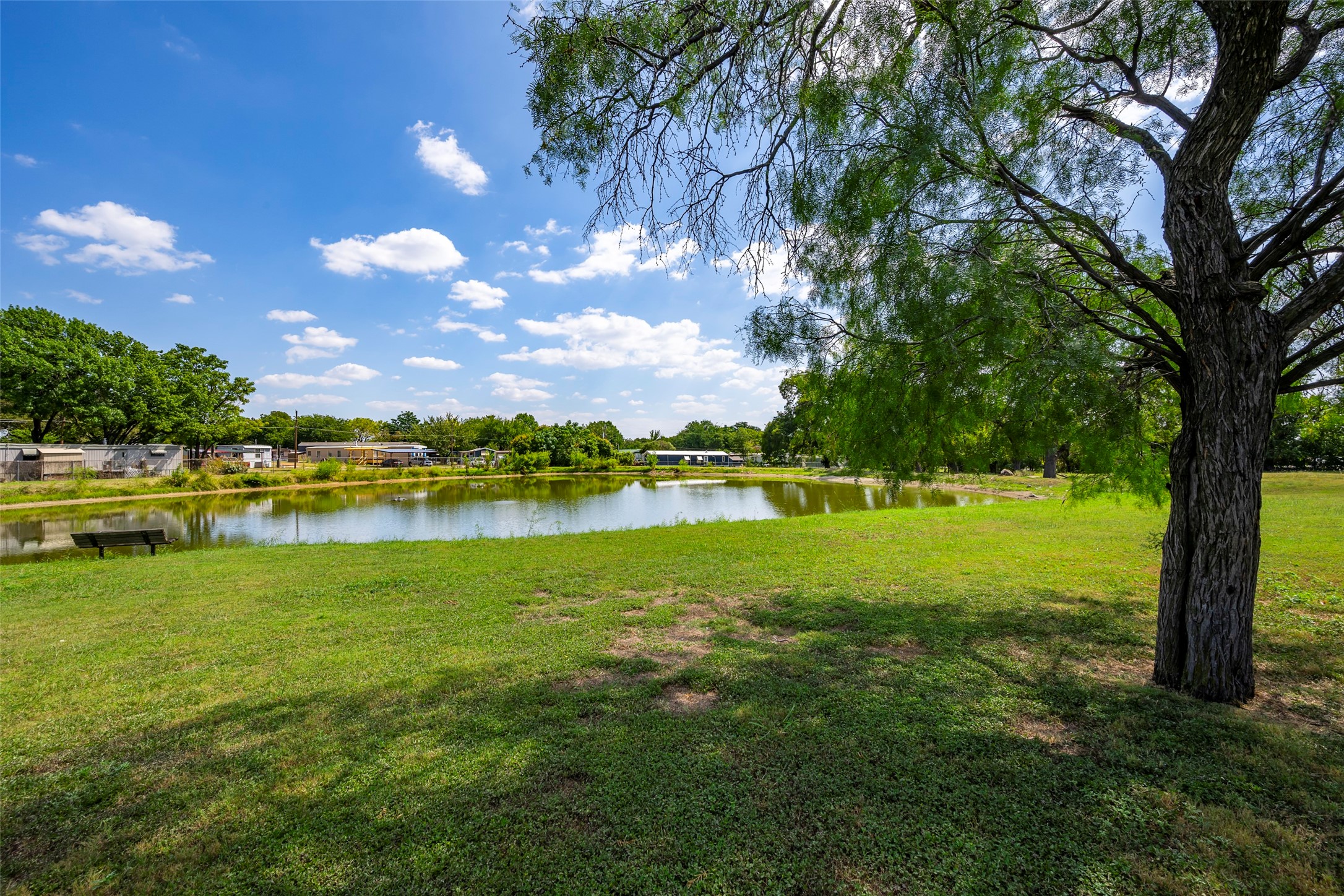 2908 Carson Street Haltom City TX 76117