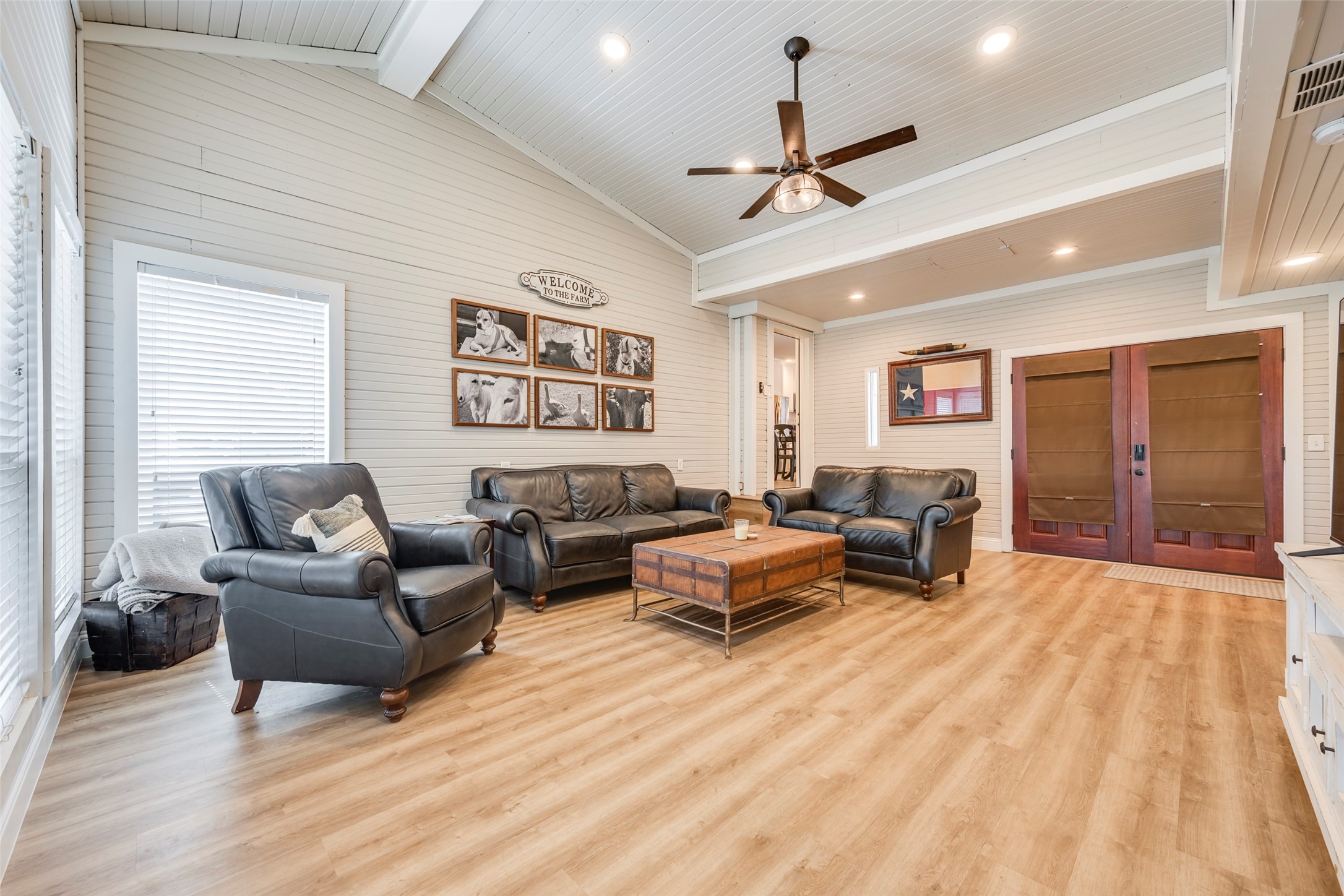 2908 Carson Street Haltom City TX 76117