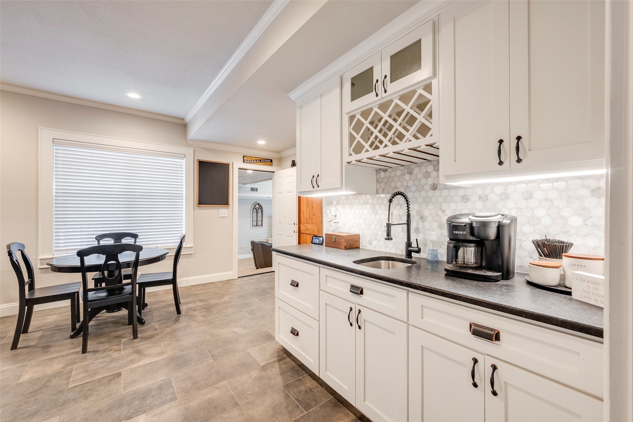 2908 Carson Street Haltom City TX 76117