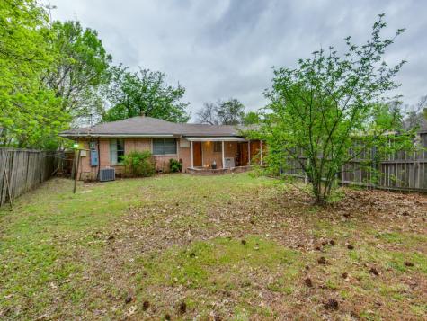 2804 S 5th Street Garland TX 75041