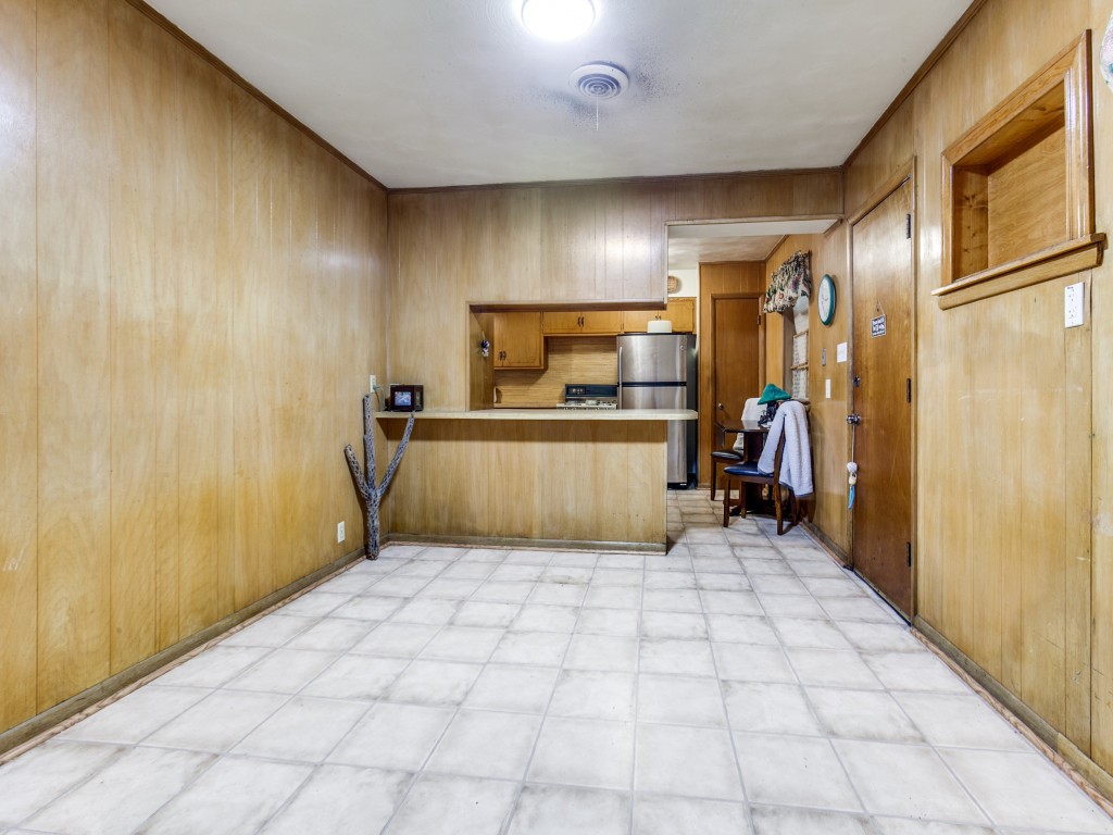 2804 S 5th Street Garland TX 75041