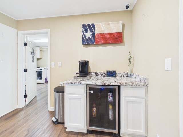 409 N Elm Street Frankston TX 75763