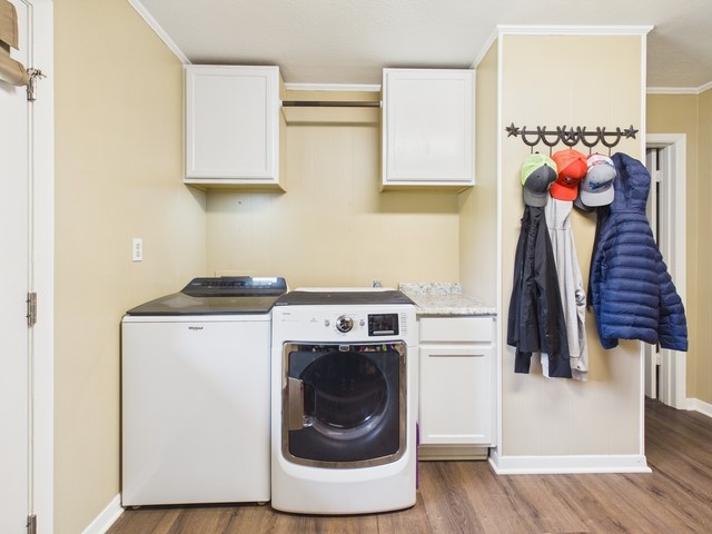 409 N Elm Street Frankston TX 75763