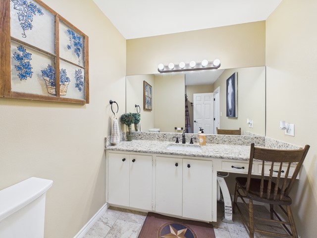 409 N Elm Street Frankston TX 75763