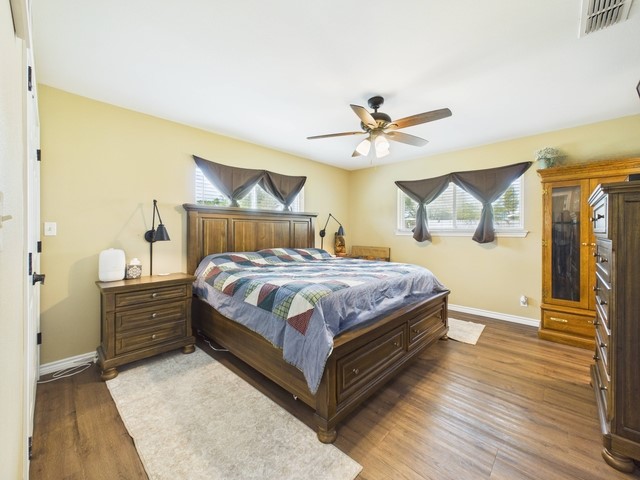 409 N Elm Street Frankston TX 75763