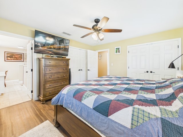 409 N Elm Street Frankston TX 75763
