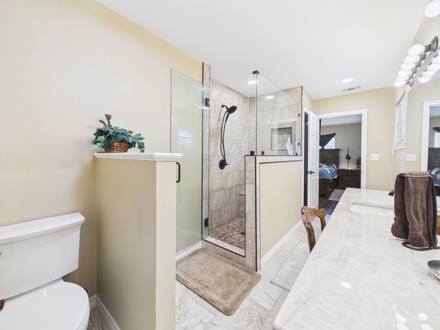 409 N Elm Street Frankston TX 75763