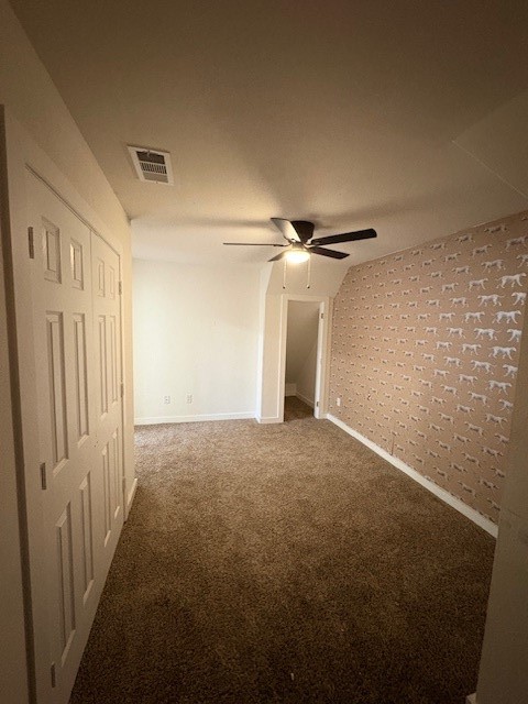 4209 Metropolitan Avenue Dallas TX 75210