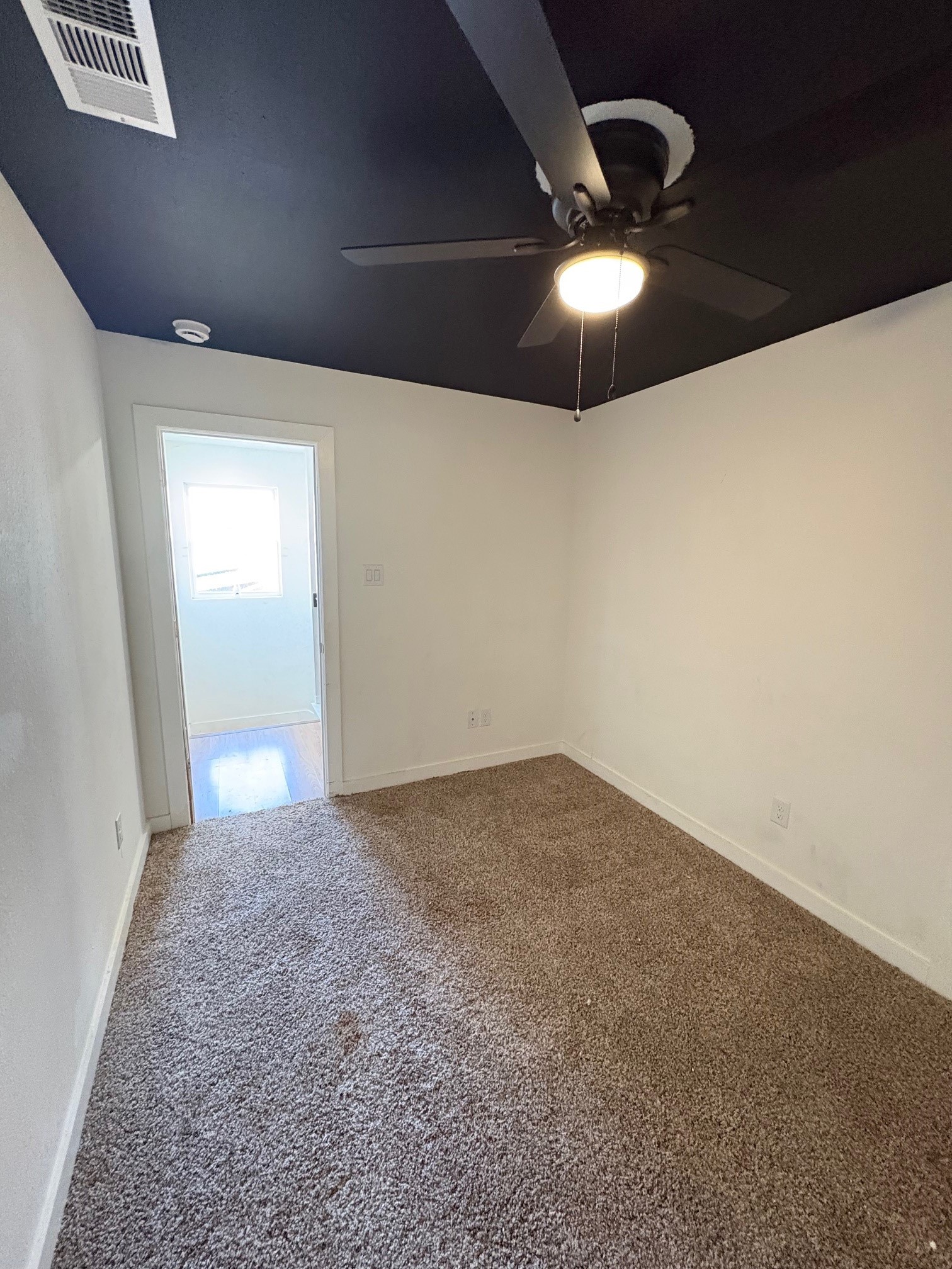 4209 Metropolitan Avenue Dallas TX 75210