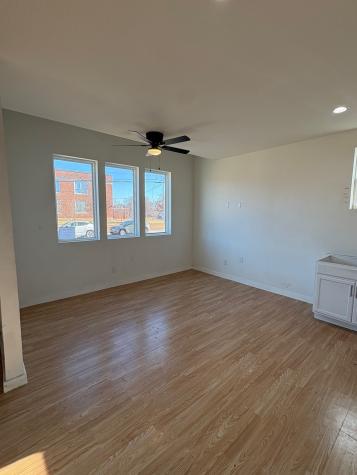 4209 Metropolitan Avenue Dallas TX 75210