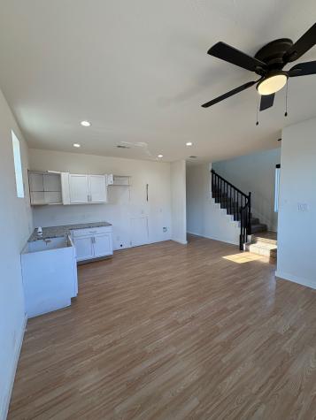 4209 Metropolitan Avenue Dallas TX 75210