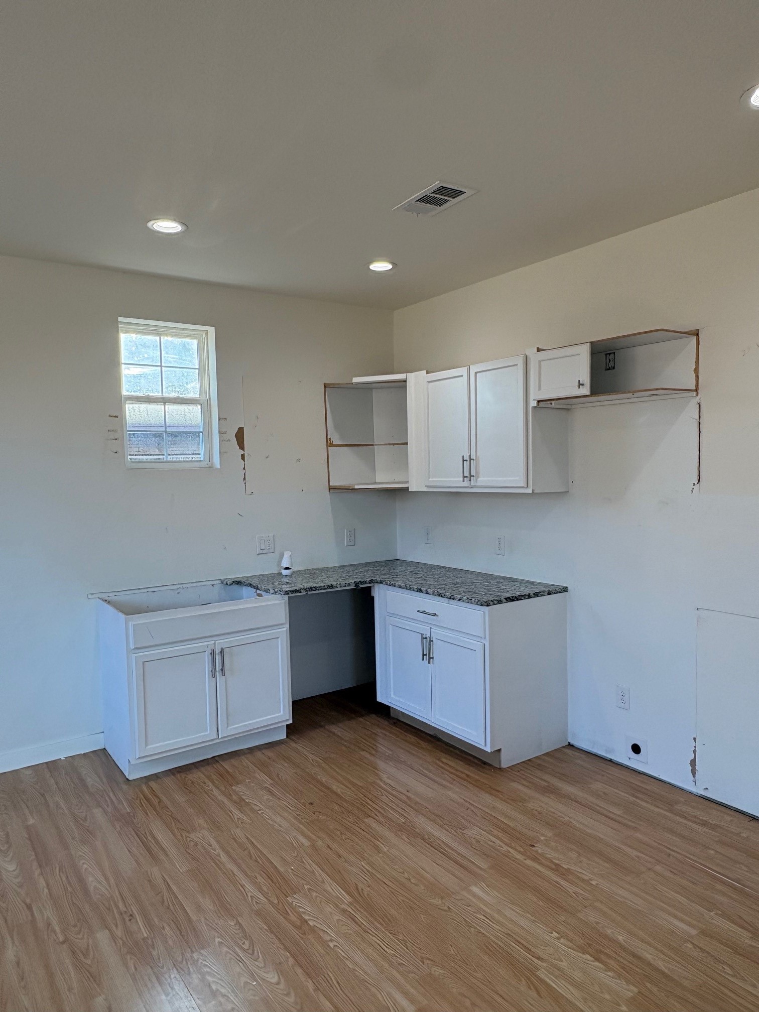 4209 Metropolitan Avenue Dallas TX 75210