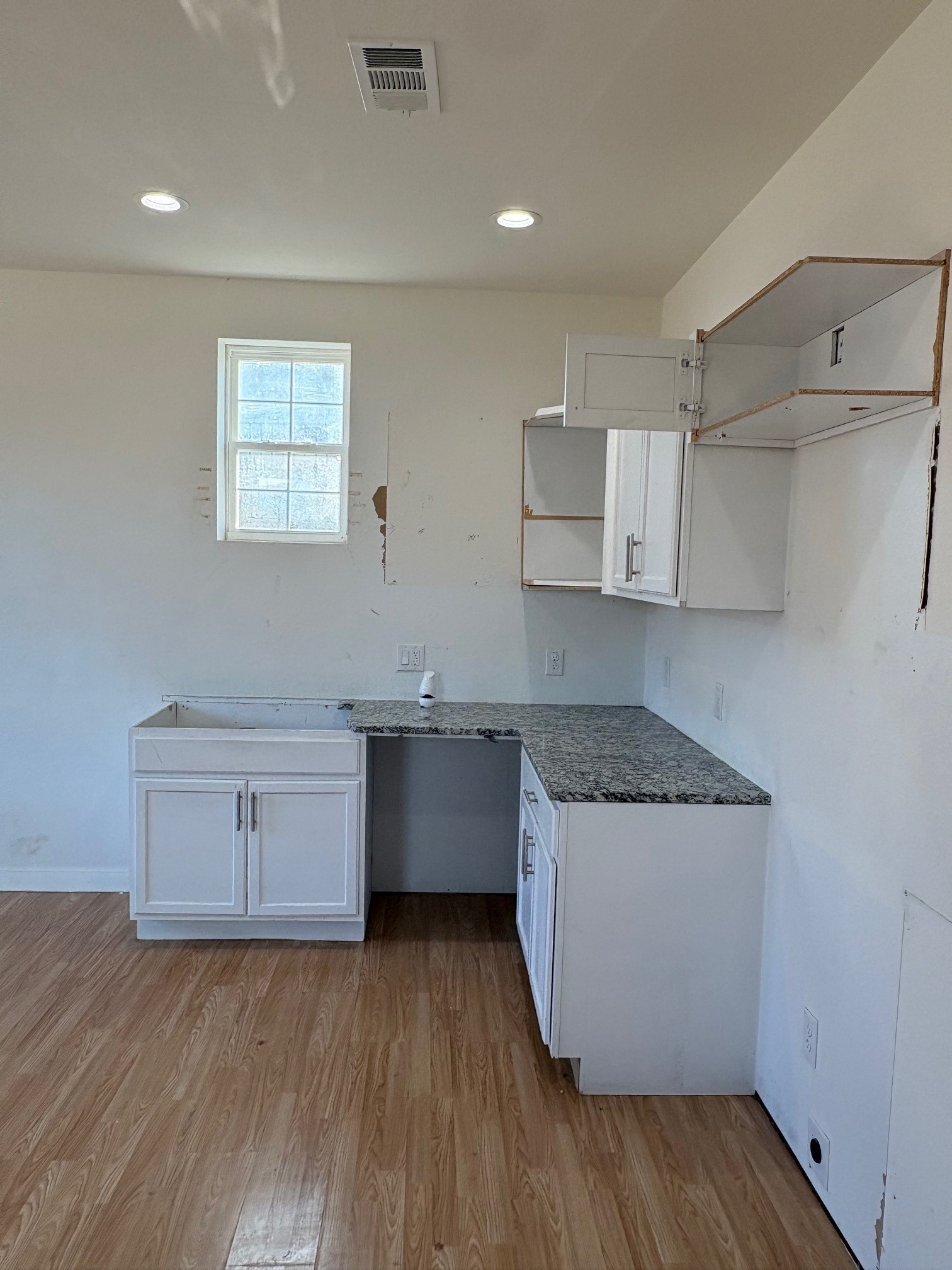 4209 Metropolitan Avenue Dallas TX 75210