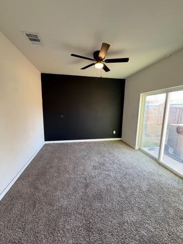 4209 Metropolitan Avenue Dallas TX 75210