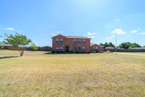 3910 Victory Court Midlothian TX 76065