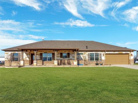 5715 Fm 547 Farmersville TX 75442