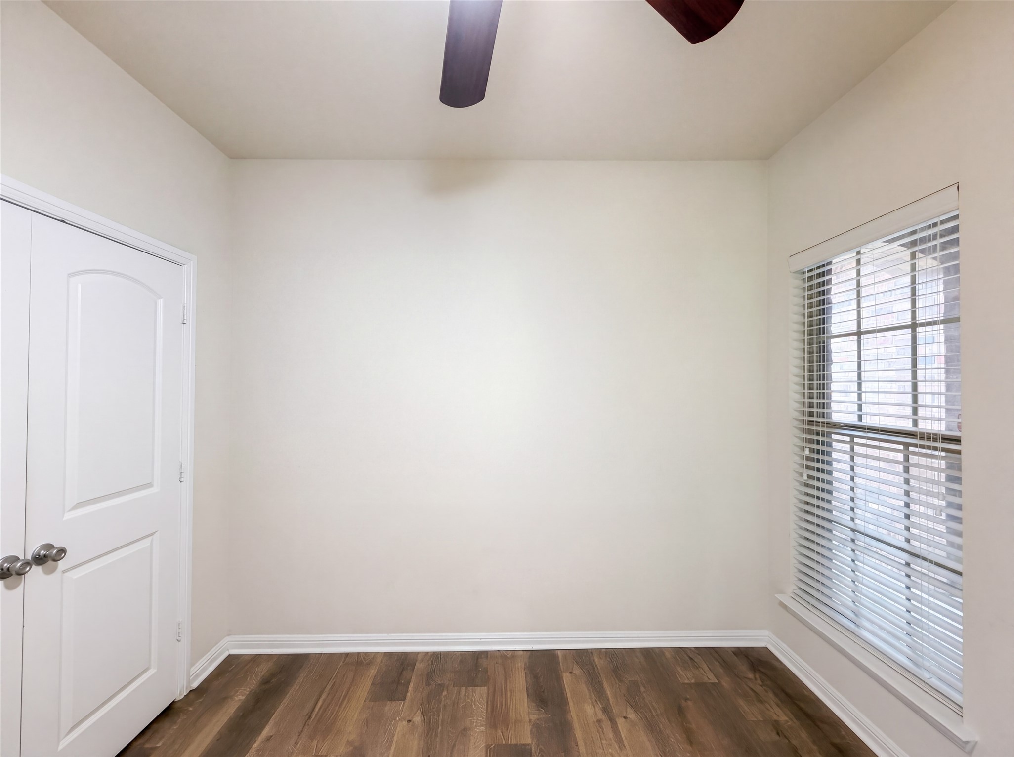 1124 Terrace View Drive Fort Worth TX 76108
