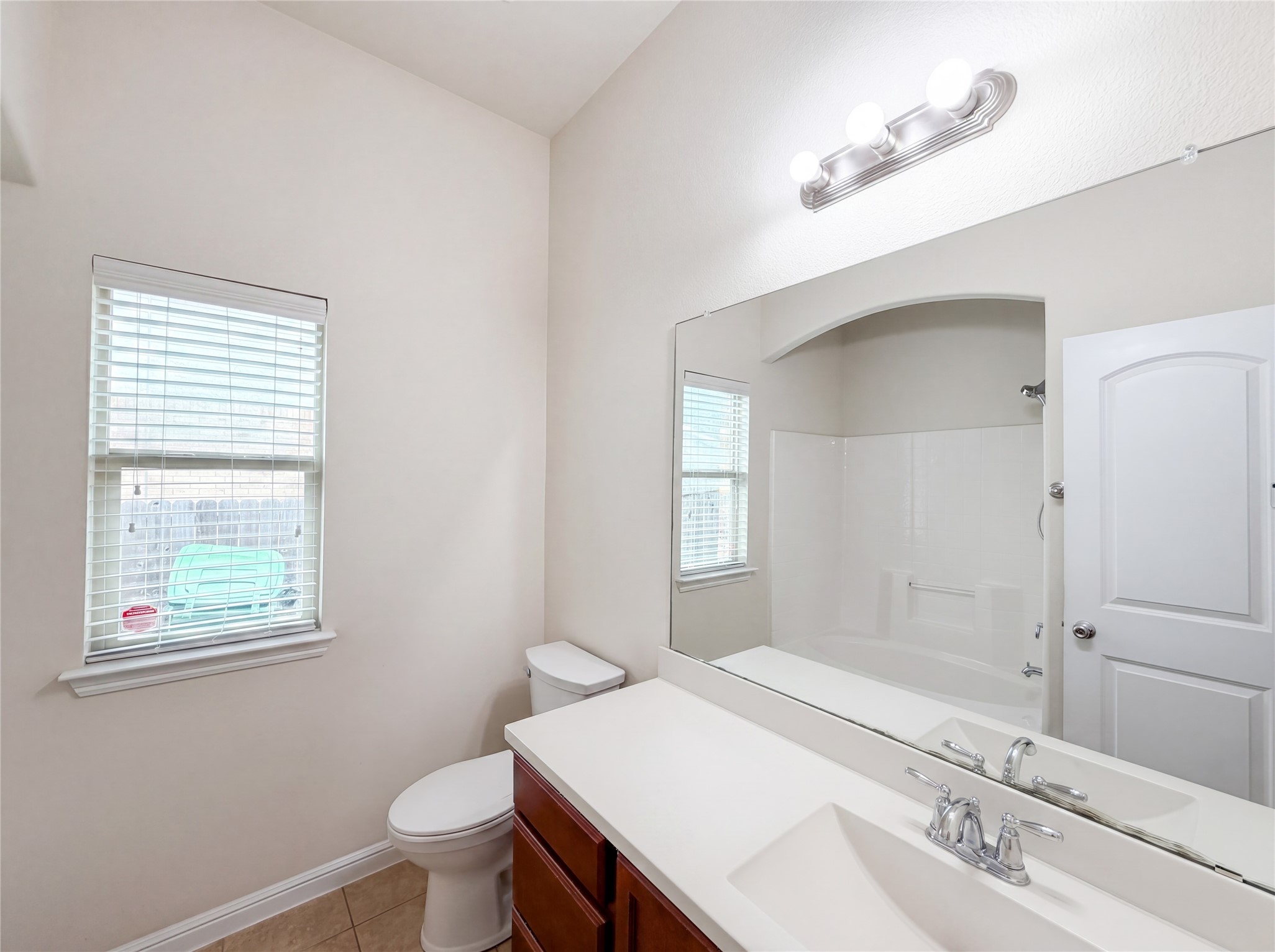1124 Terrace View Drive Fort Worth TX 76108