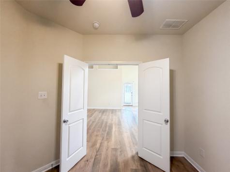 1124 Terrace View Drive Fort Worth TX 76108