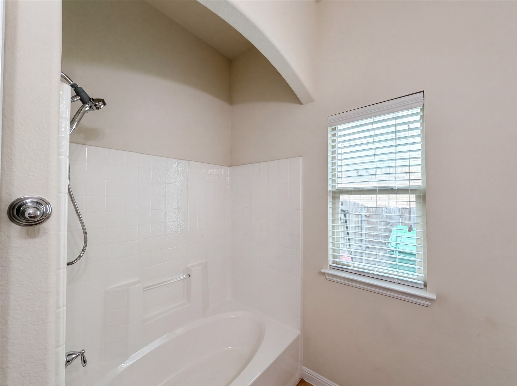 1124 Terrace View Drive Fort Worth TX 76108