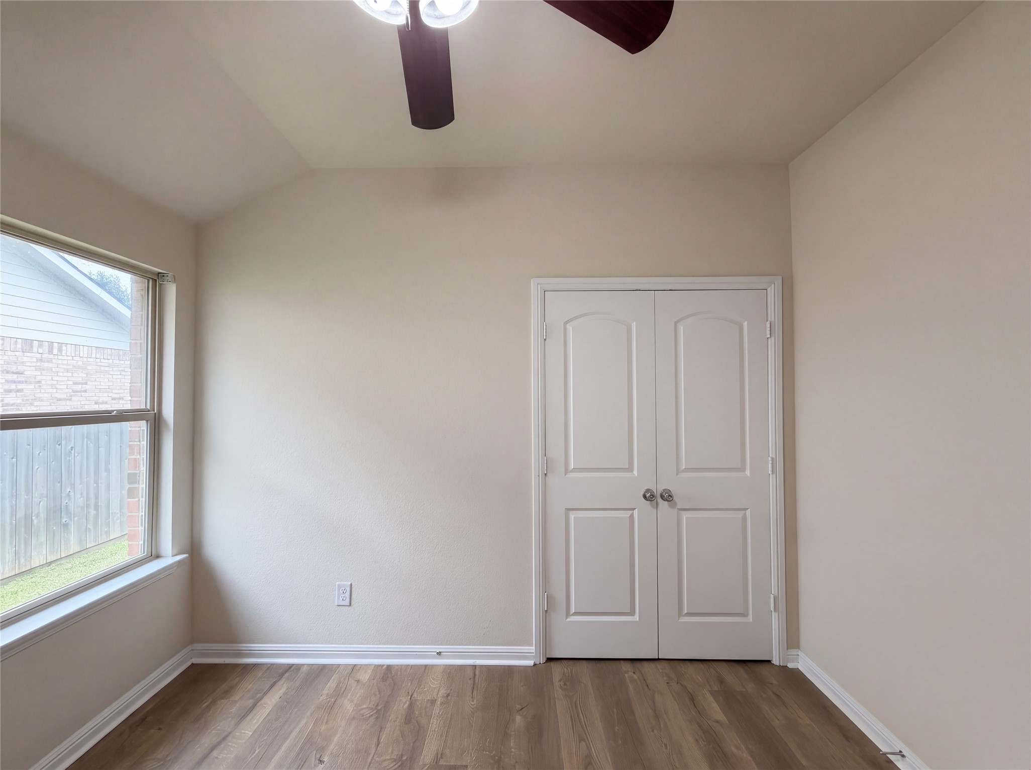1124 Terrace View Drive Fort Worth TX 76108