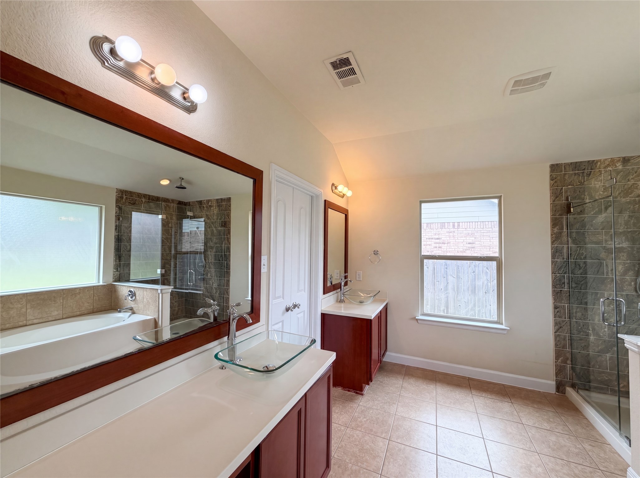 1124 Terrace View Drive Fort Worth TX 76108