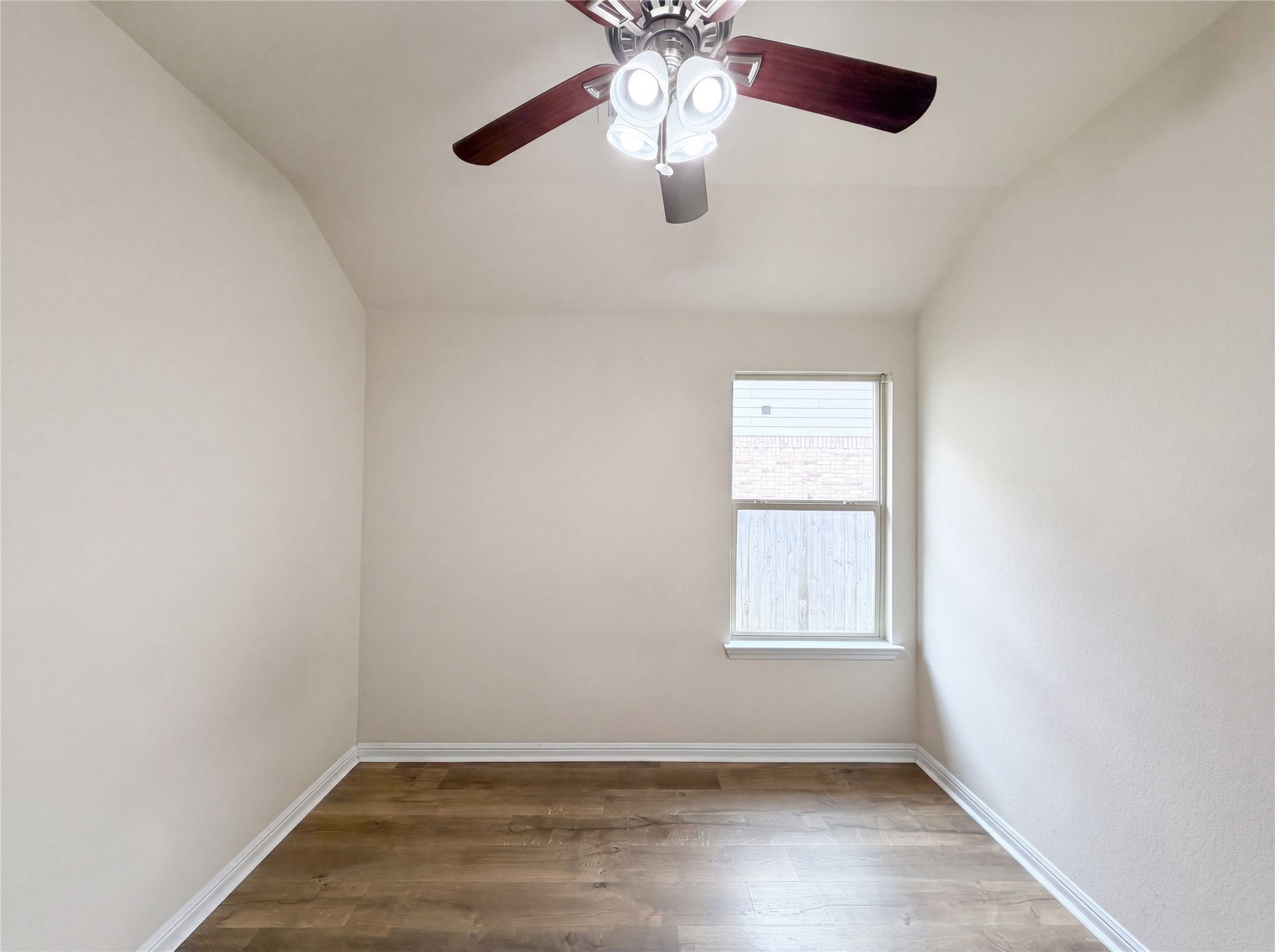 1124 Terrace View Drive Fort Worth TX 76108