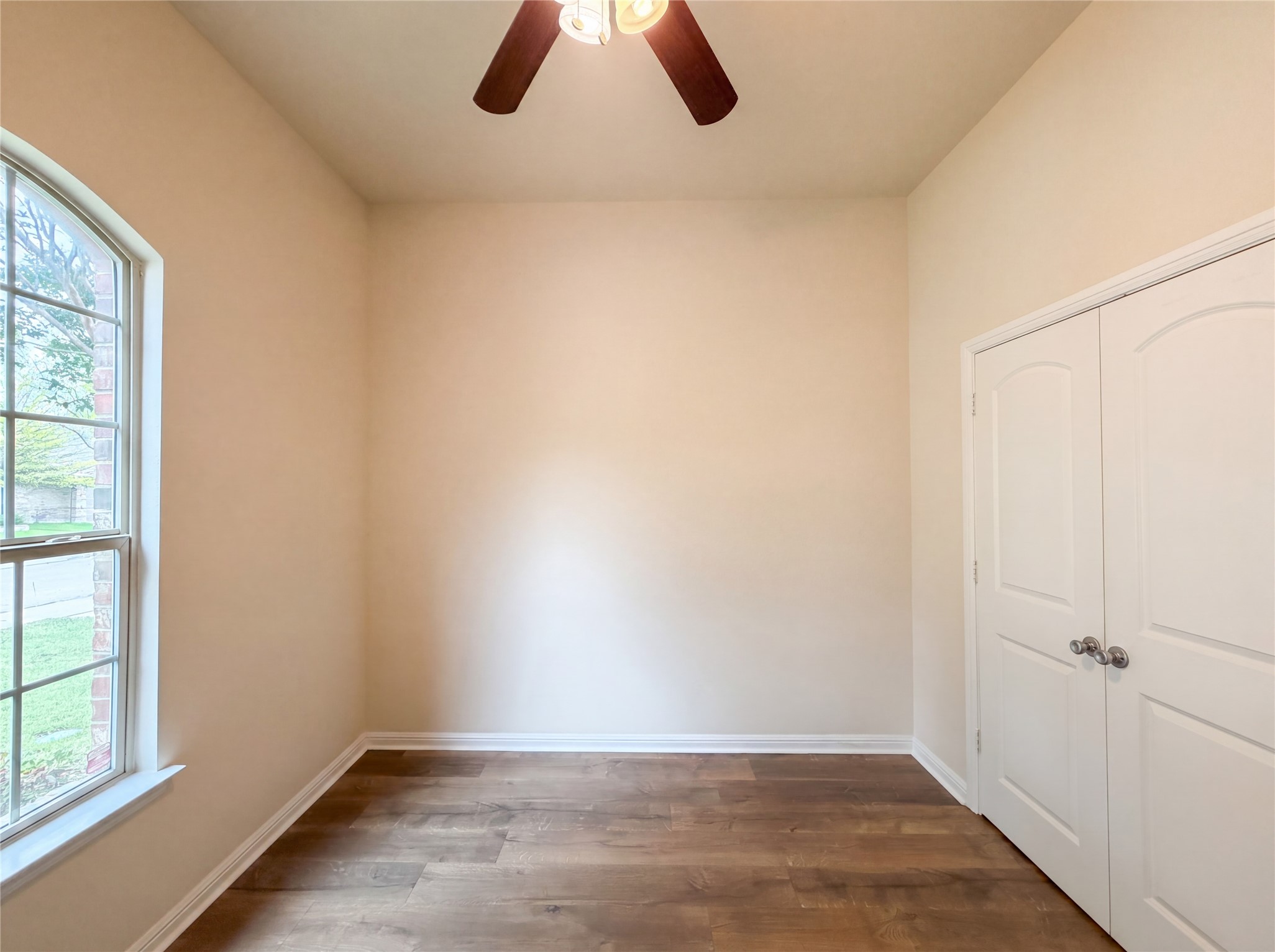 1124 Terrace View Drive Fort Worth TX 76108