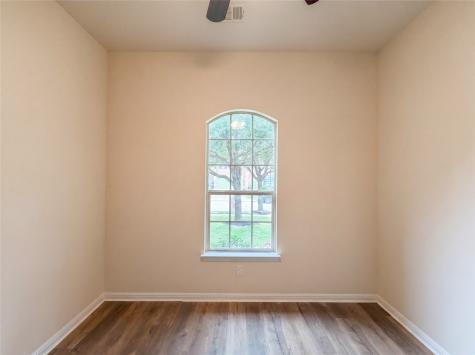 1124 Terrace View Drive Fort Worth TX 76108