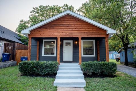 1415 West Street Mckinney TX 75069
