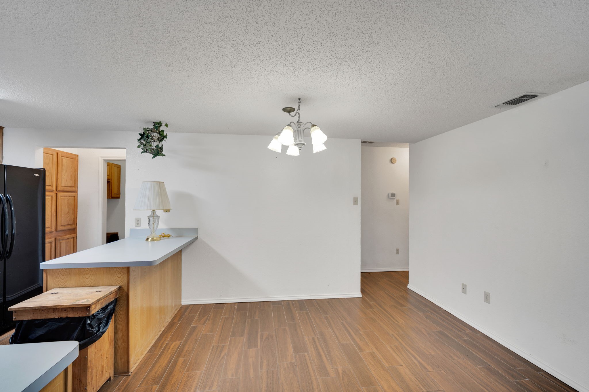 622 Lemon Drive Arlington TX 76018