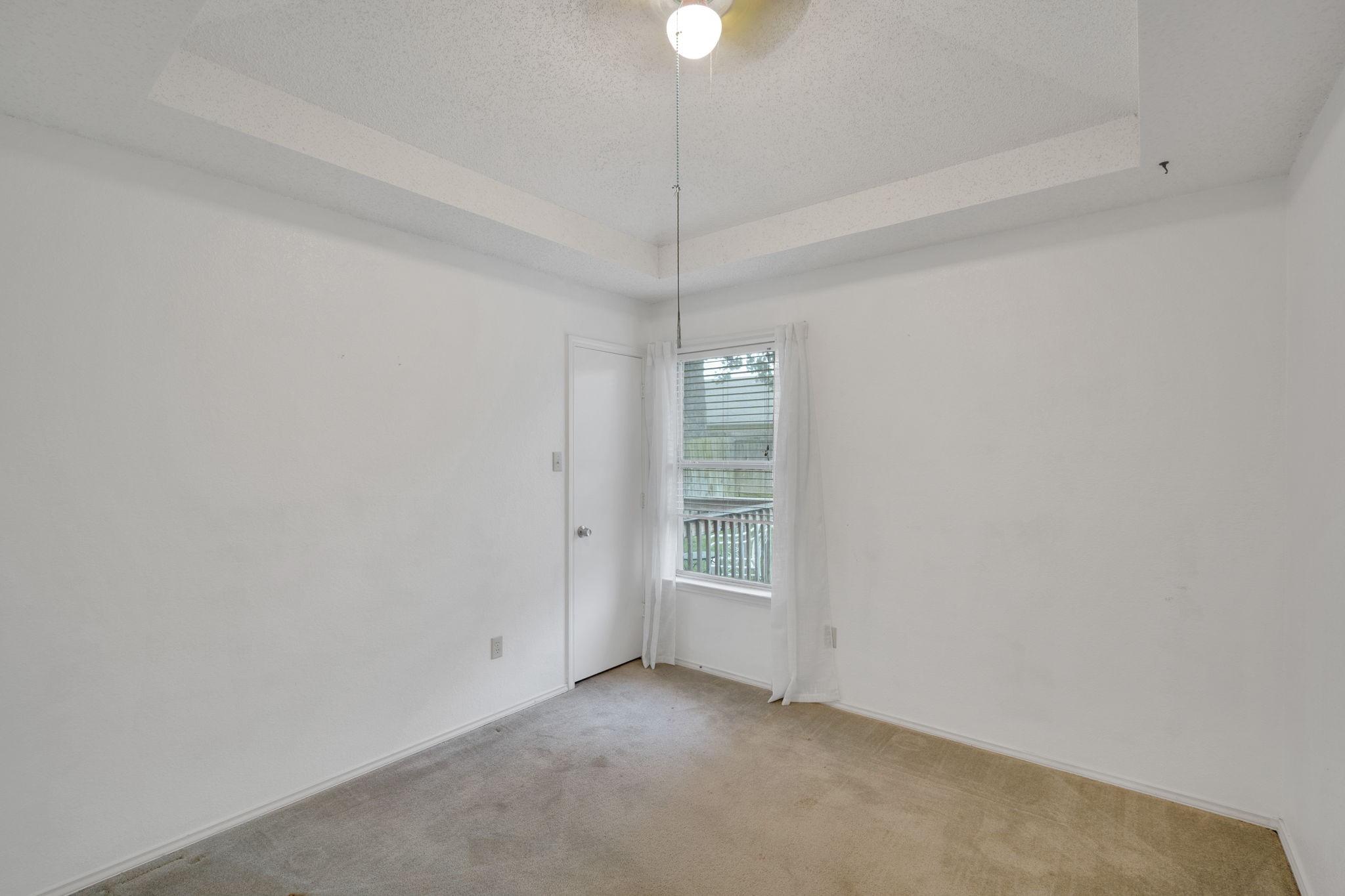 622 Lemon Drive Arlington TX 76018