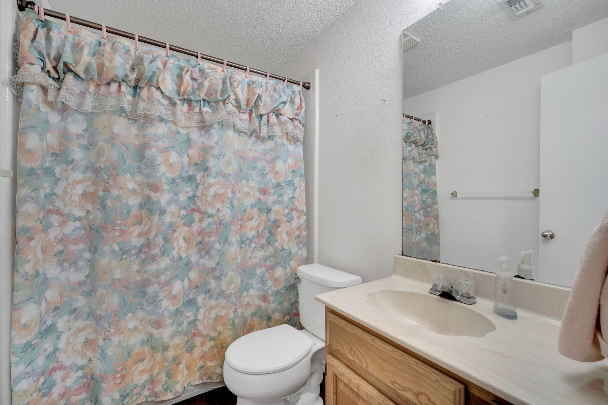 622 Lemon Drive Arlington TX 76018
