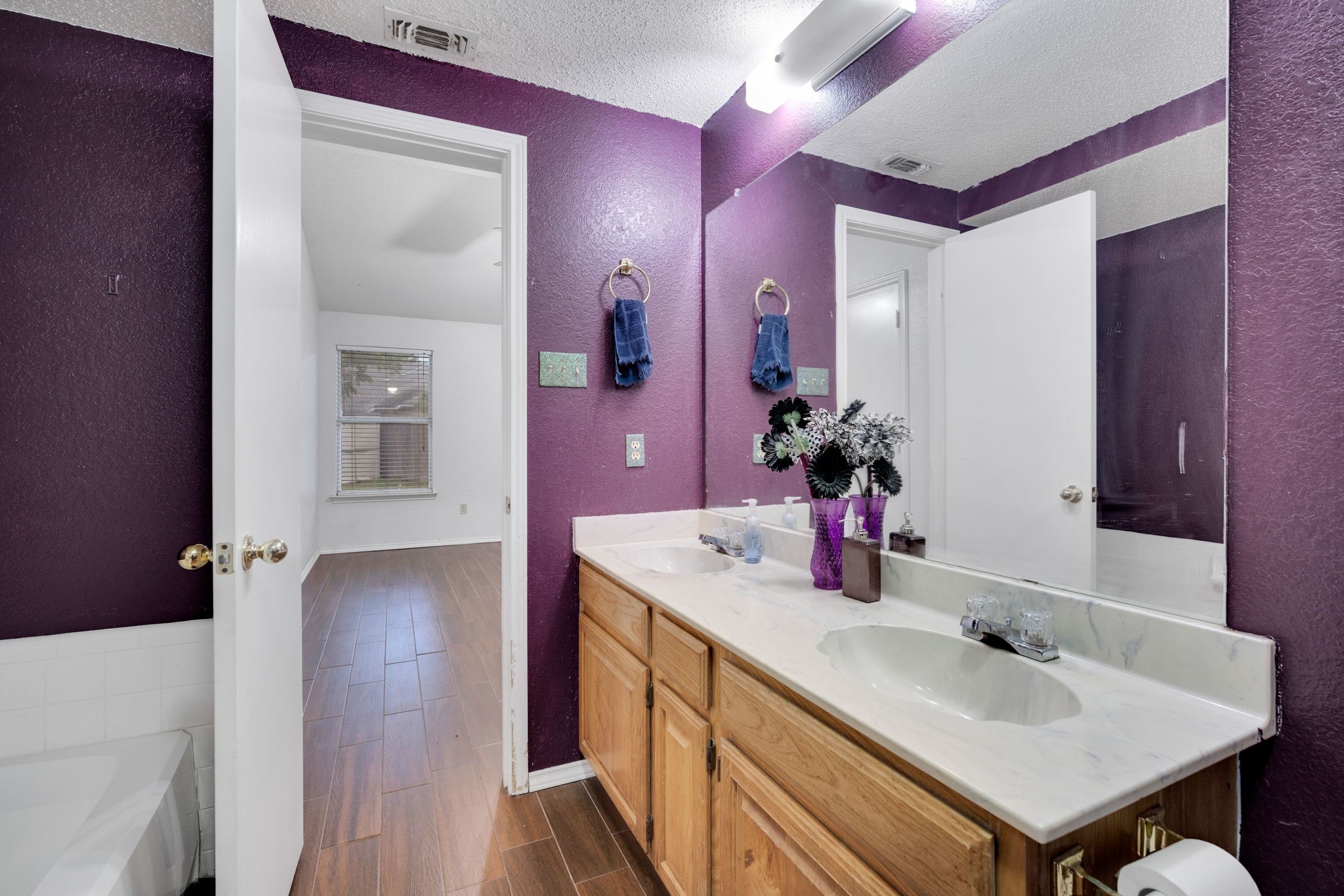 622 Lemon Drive Arlington TX 76018