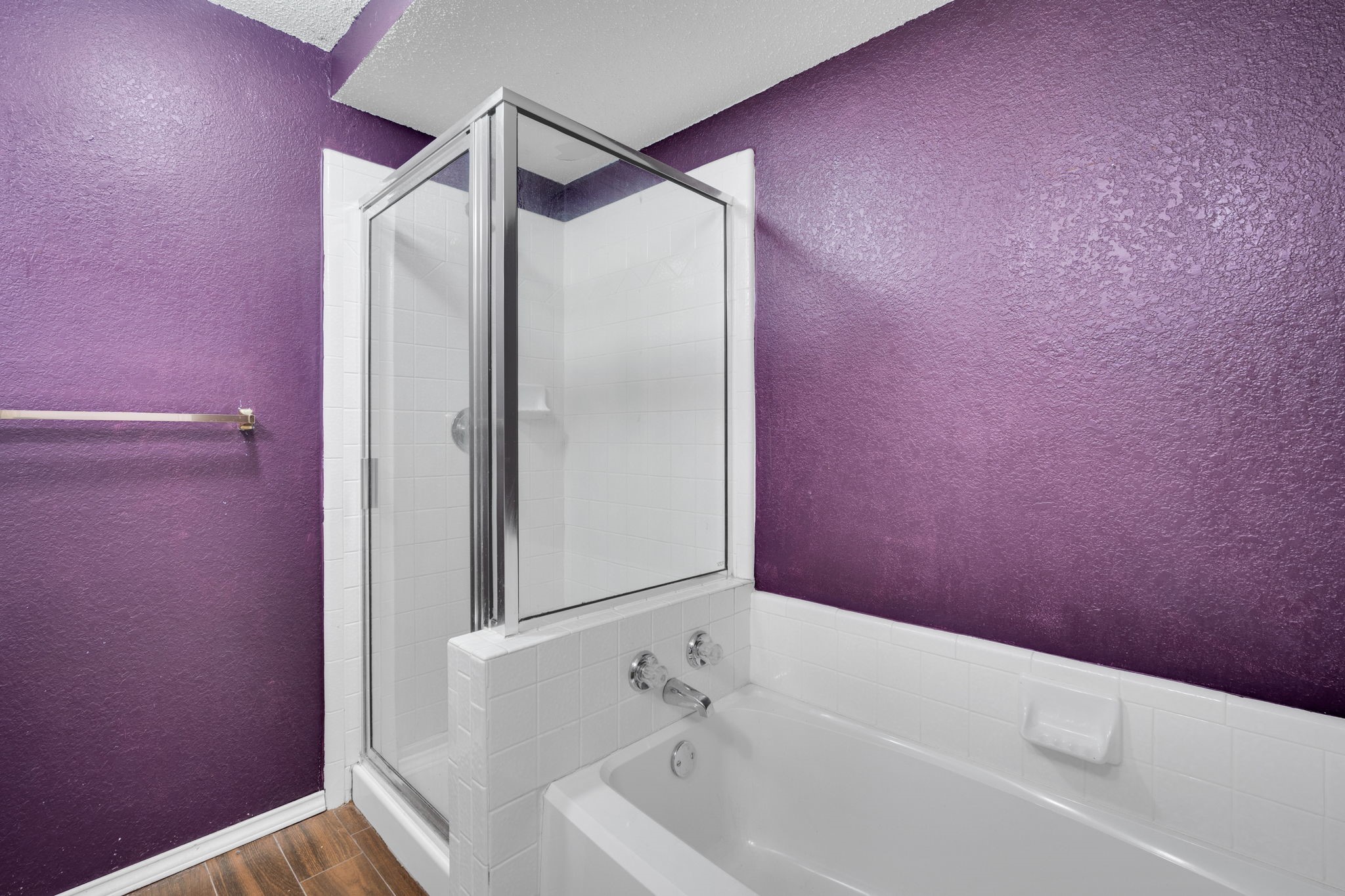 622 Lemon Drive Arlington TX 76018