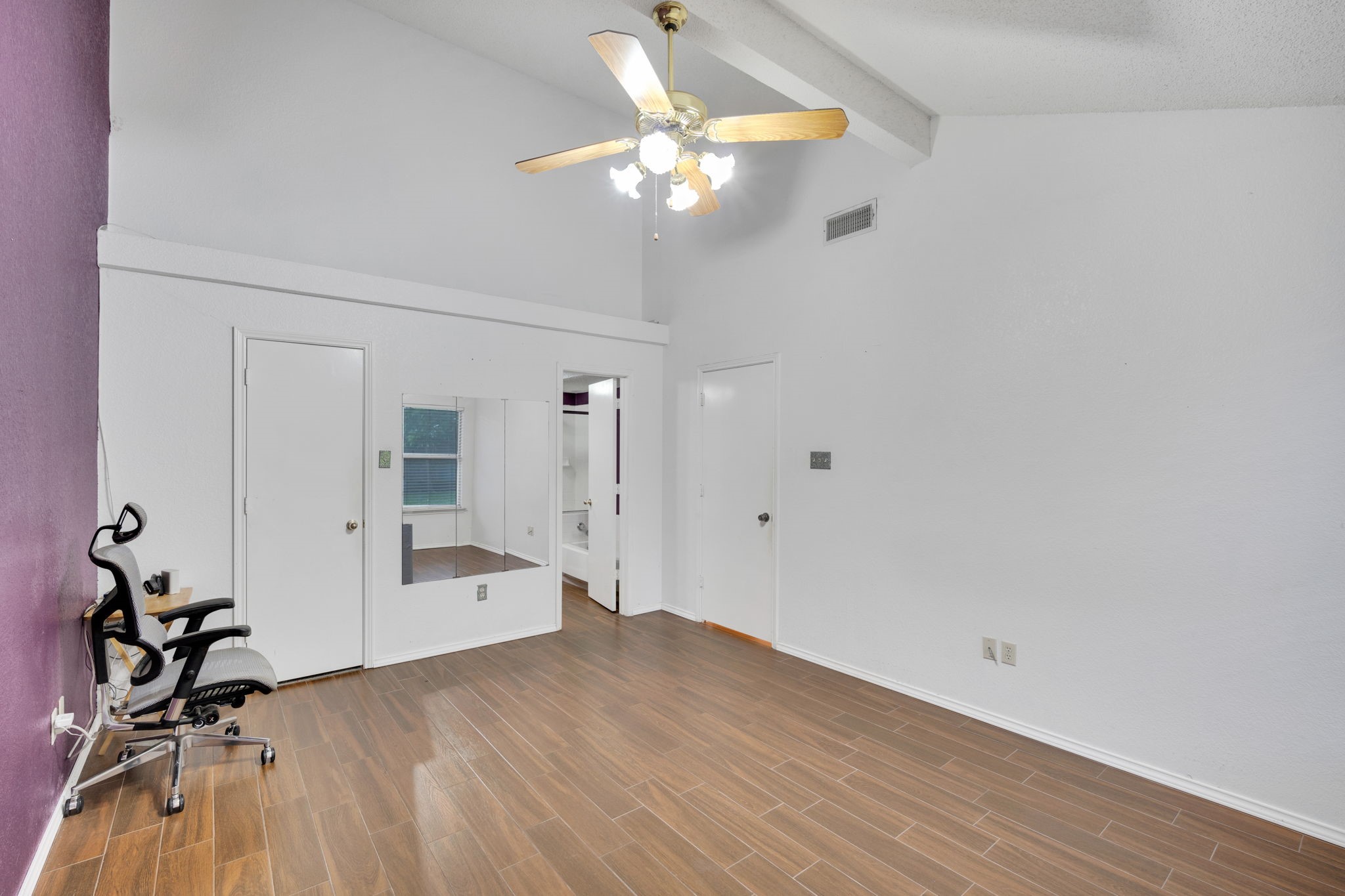 622 Lemon Drive Arlington TX 76018