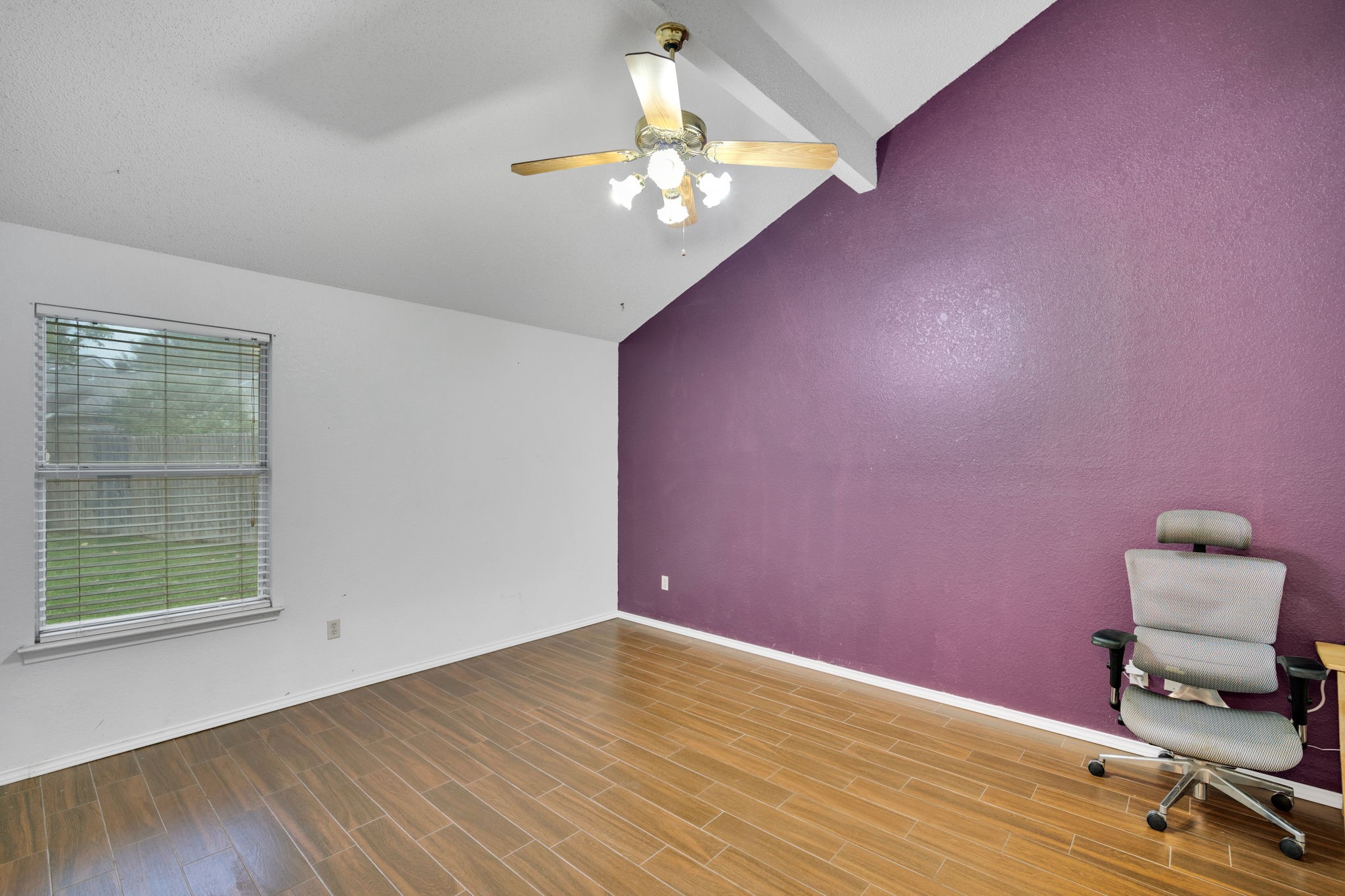 622 Lemon Drive Arlington TX 76018