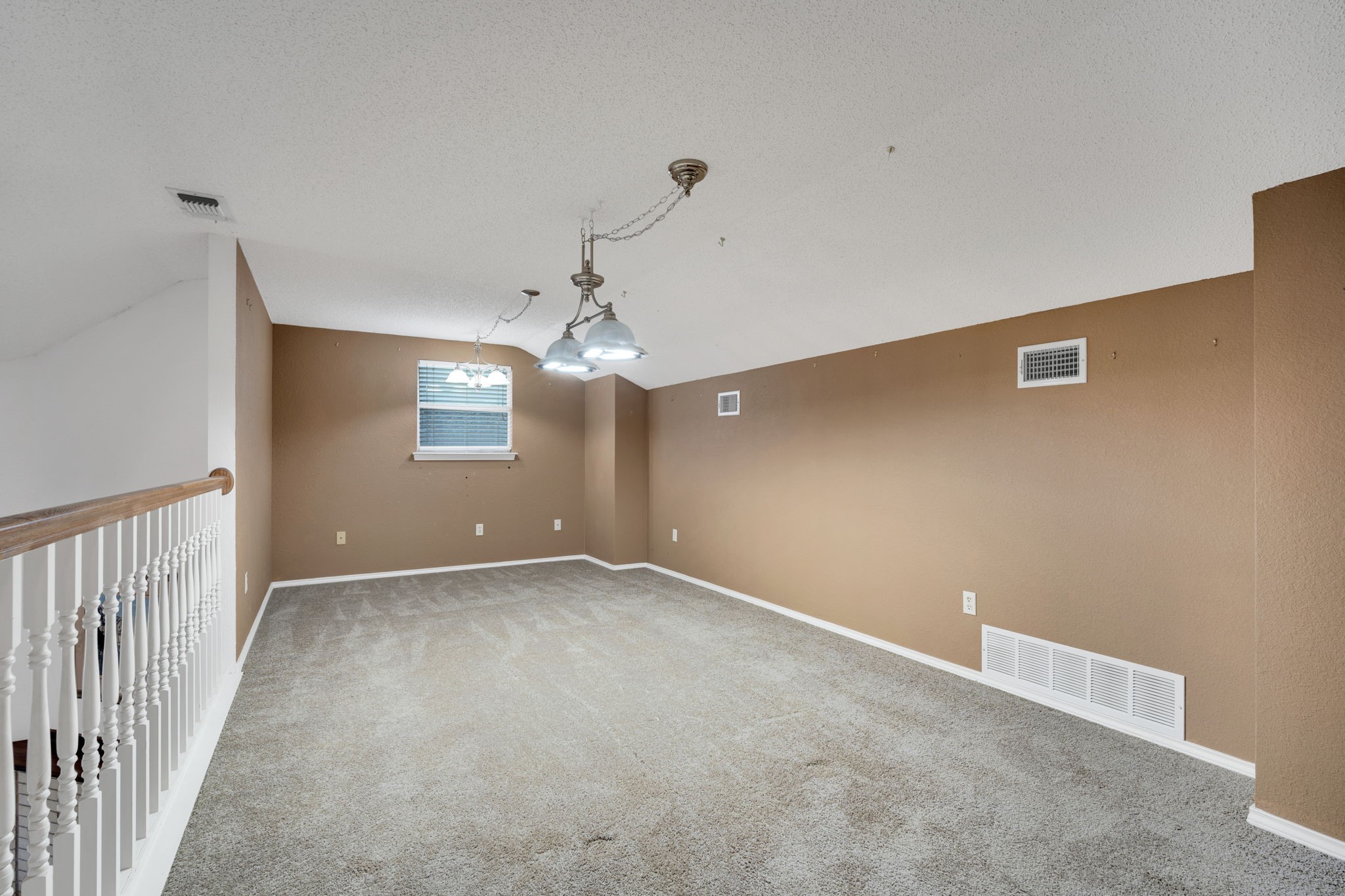 622 Lemon Drive Arlington TX 76018