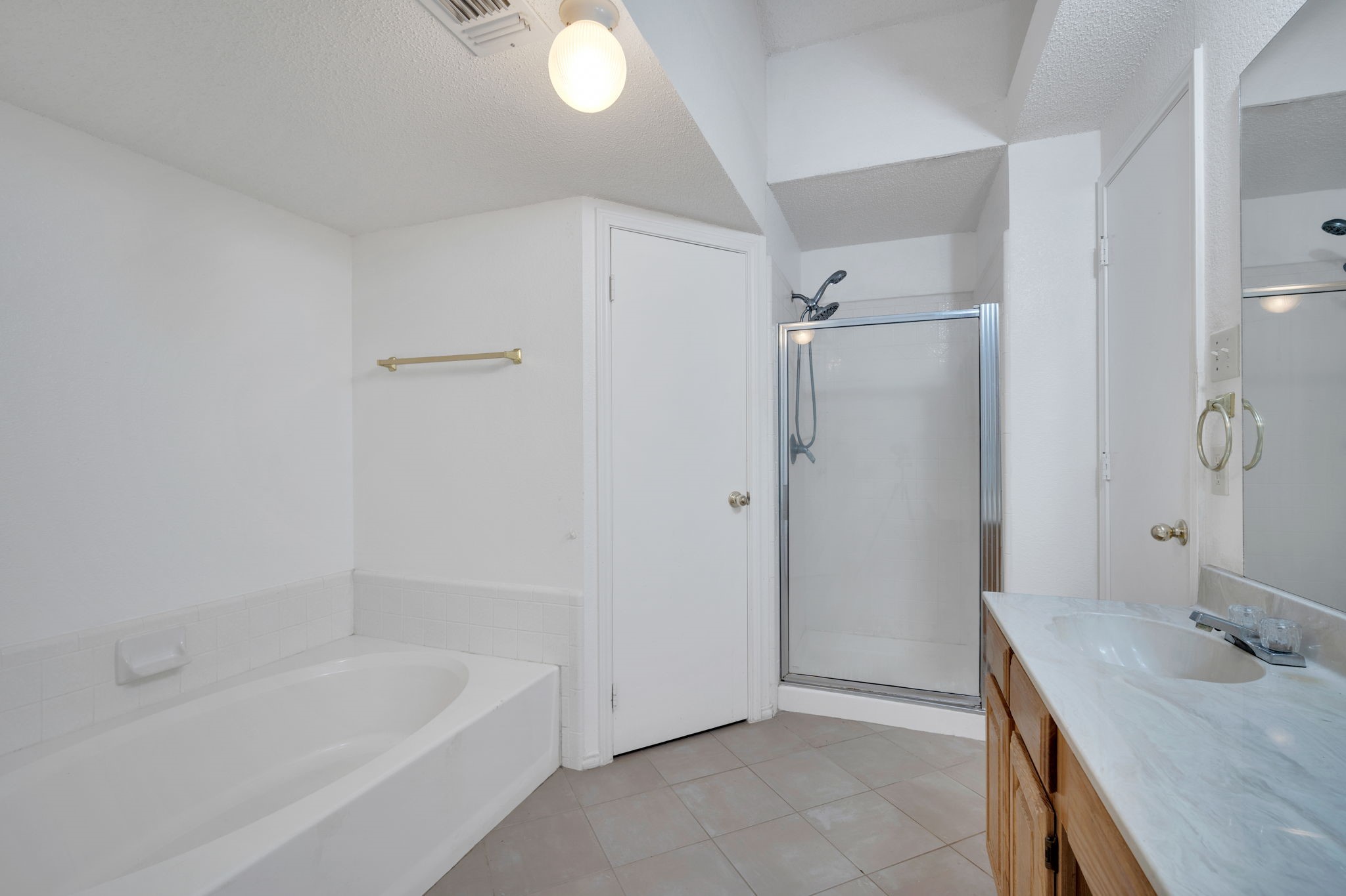 622 Lemon Drive Arlington TX 76018