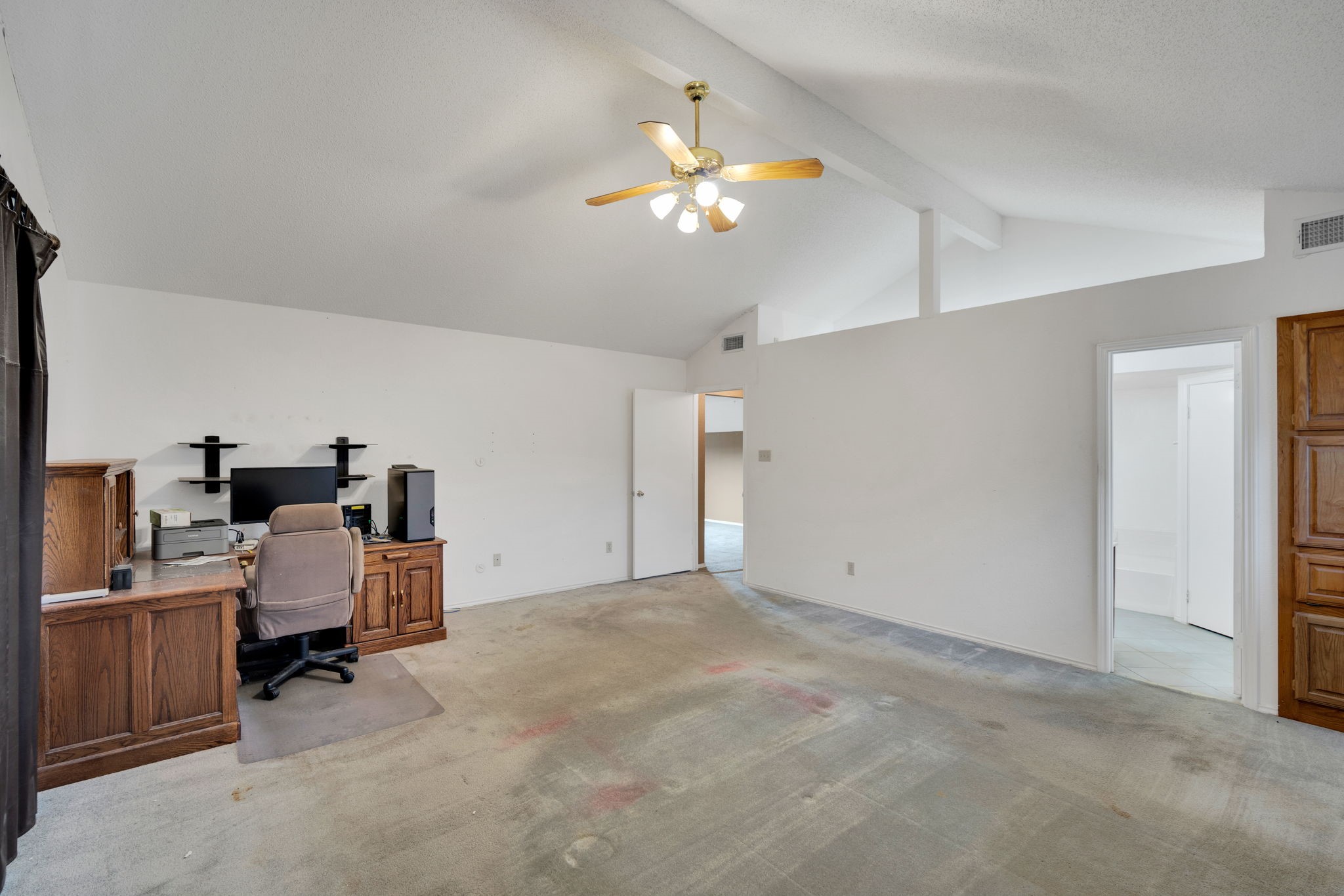 622 Lemon Drive Arlington TX 76018