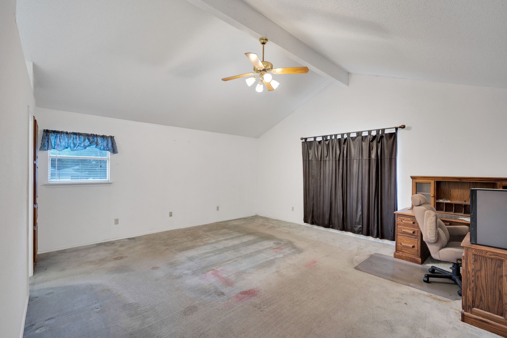 622 Lemon Drive Arlington TX 76018
