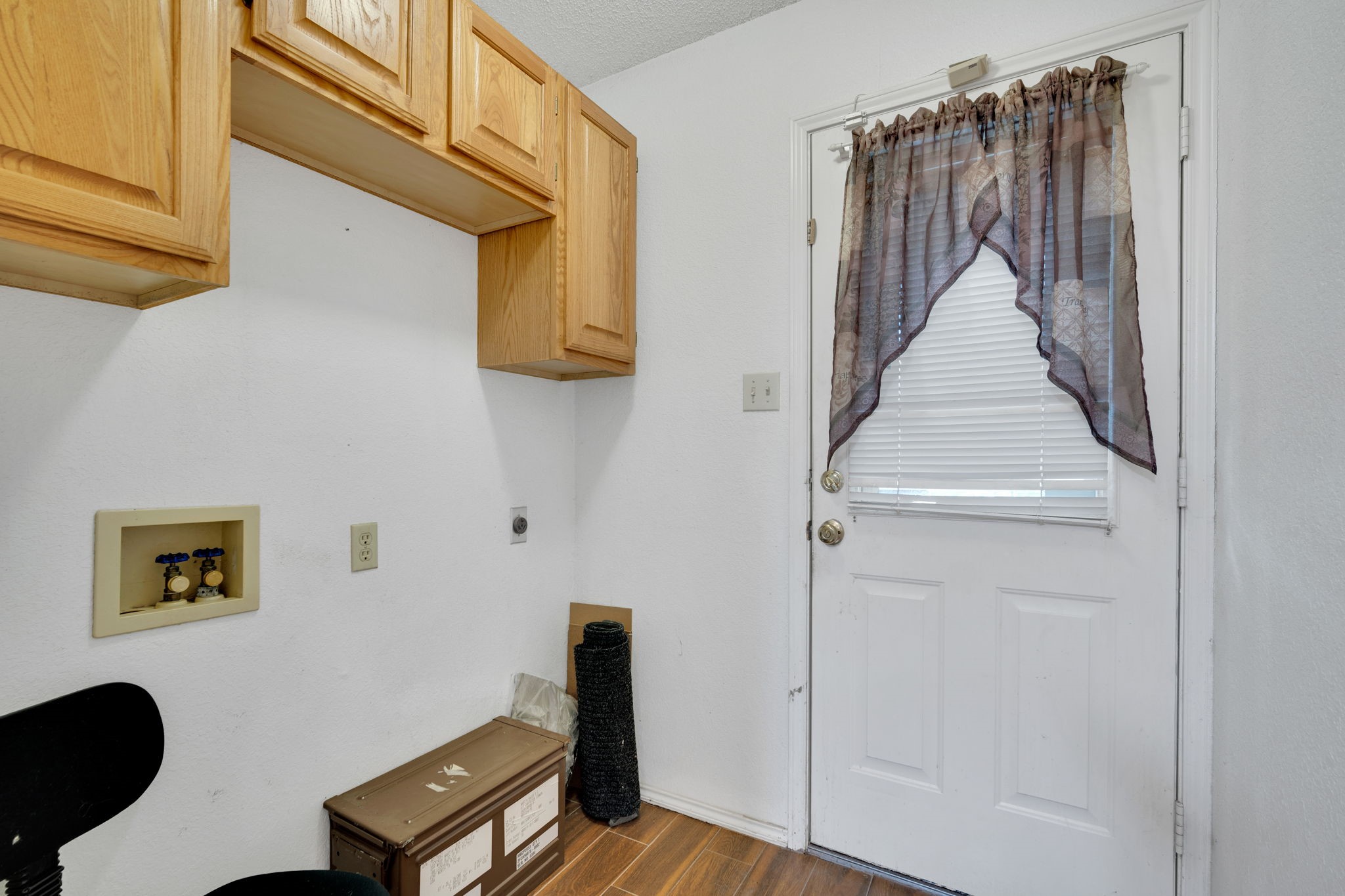 622 Lemon Drive Arlington TX 76018