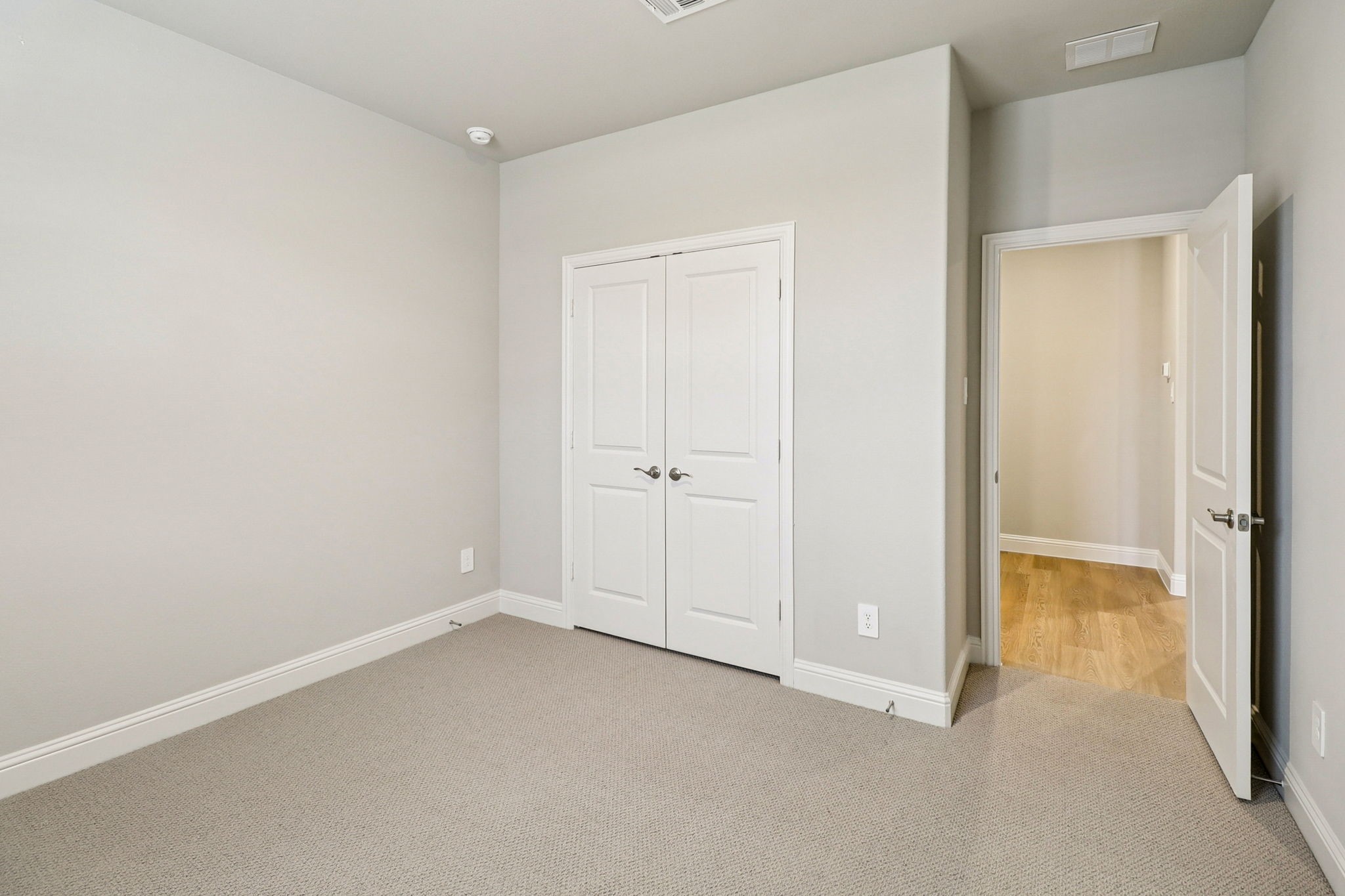 4022 Granbury Drive Farmersville TX 75442