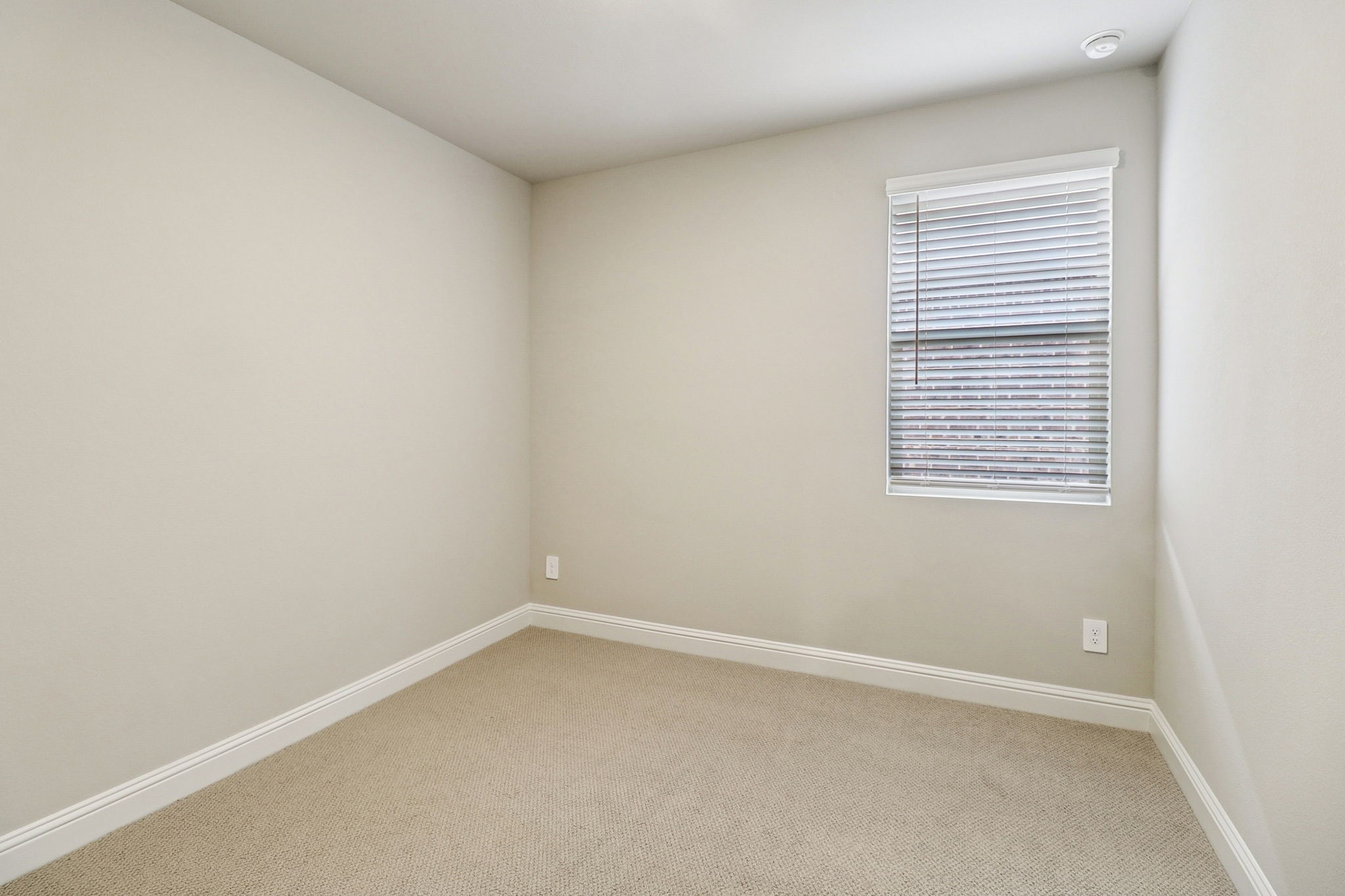 4022 Granbury Drive Farmersville TX 75442