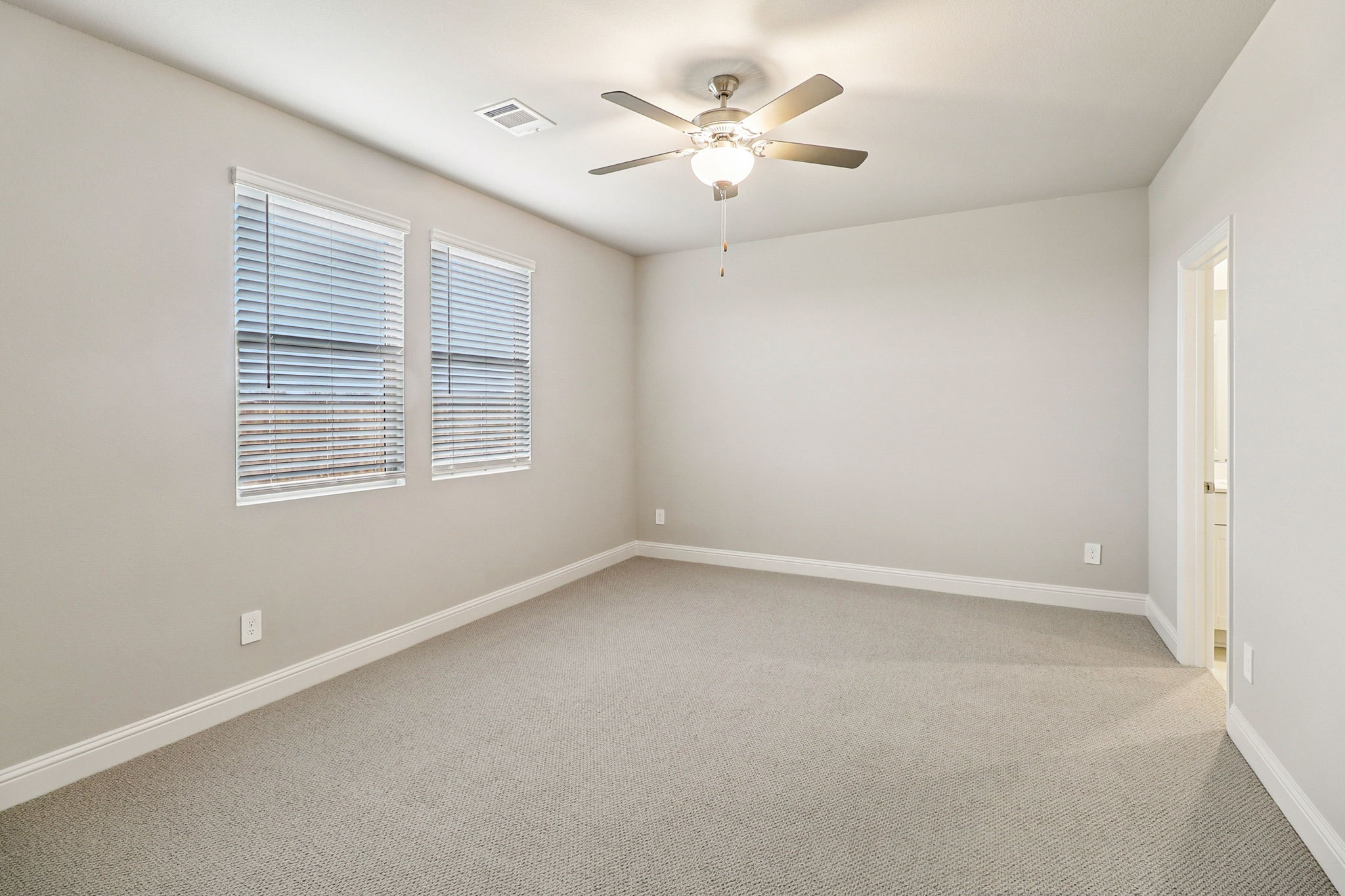 4022 Granbury Drive Farmersville TX 75442
