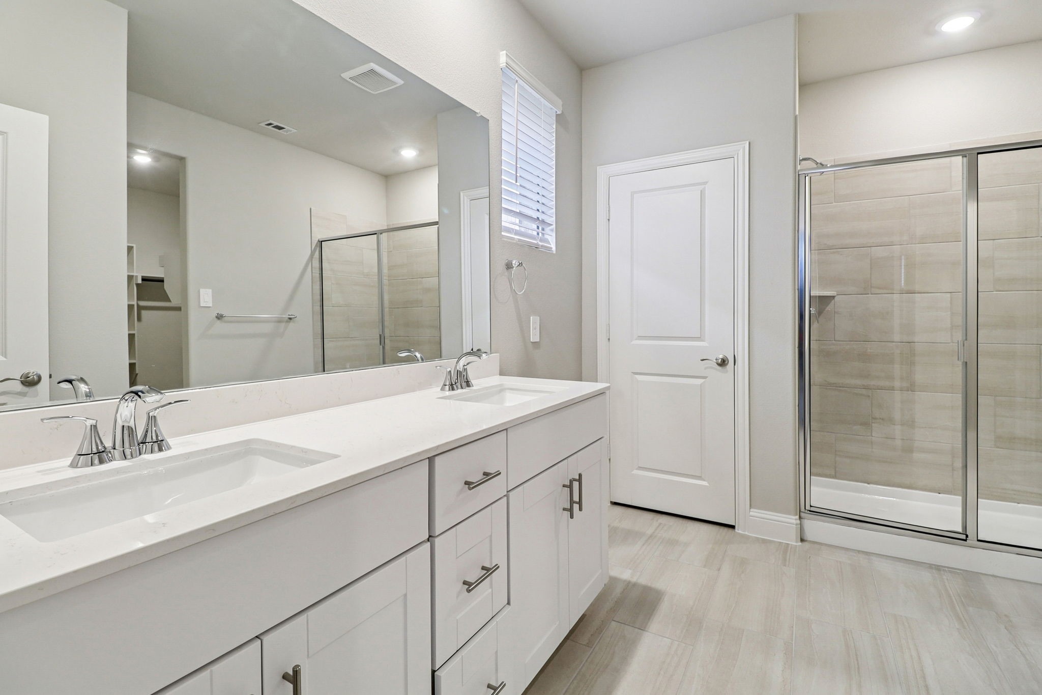 4022 Granbury Drive Farmersville TX 75442