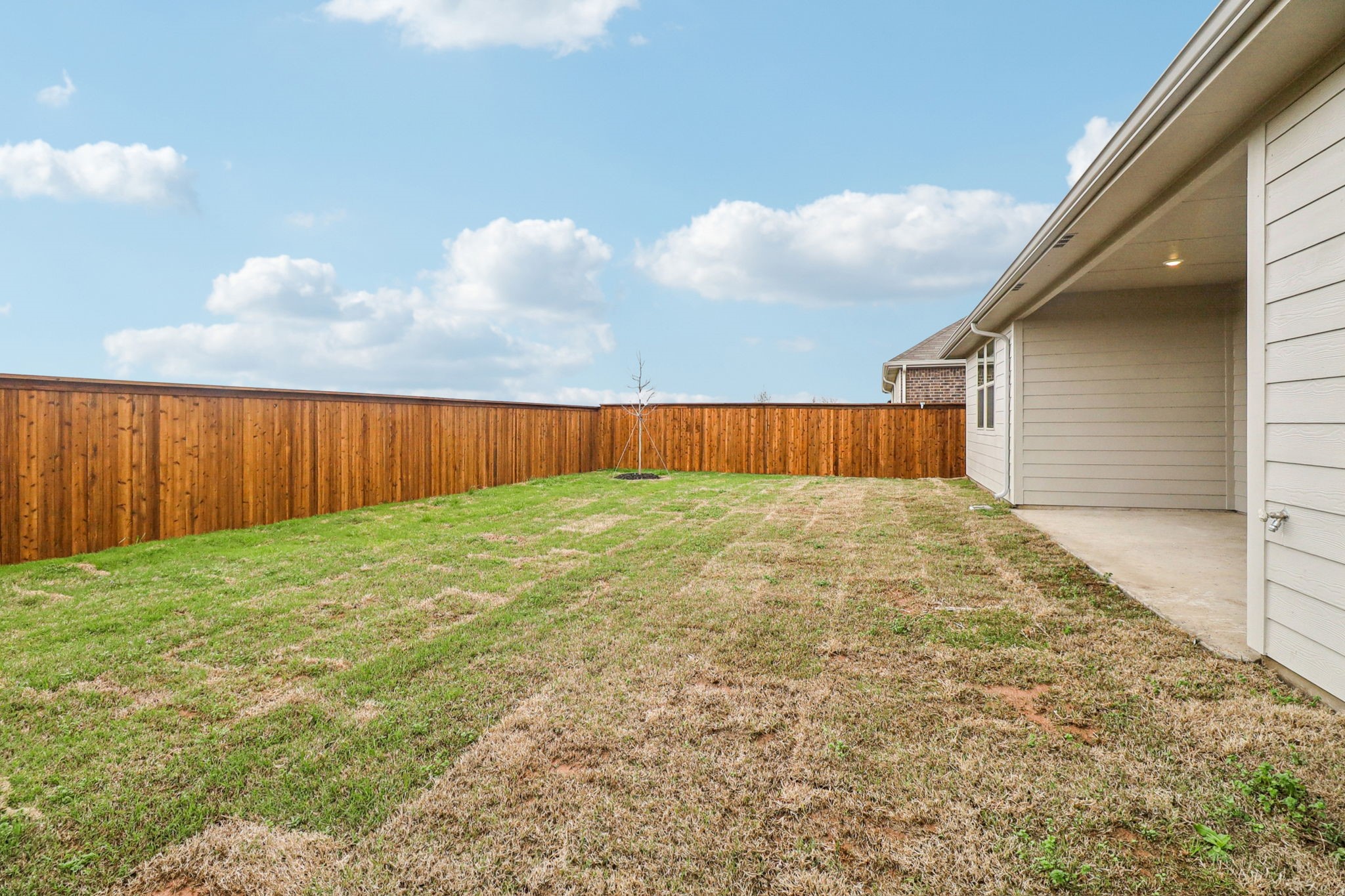 4022 Granbury Drive Farmersville TX 75442