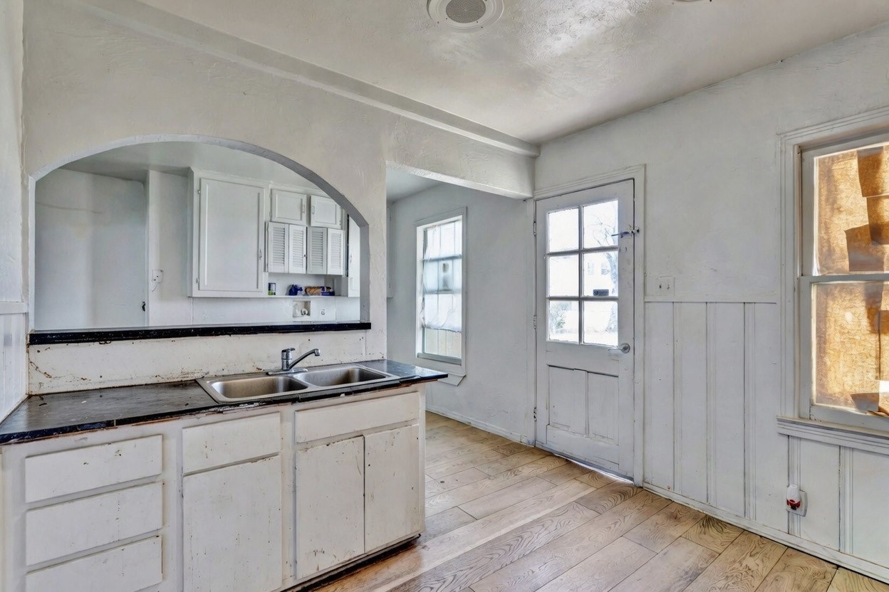 204 Sunset Lane Fort Worth TX 76114