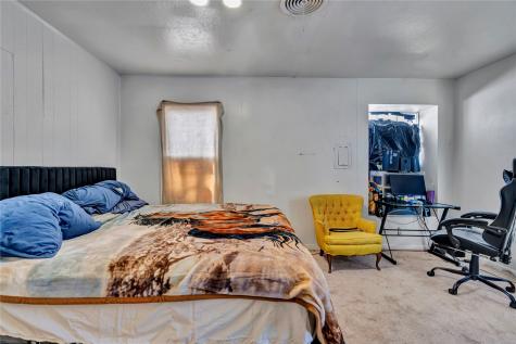 204 Sunset Lane Fort Worth TX 76114