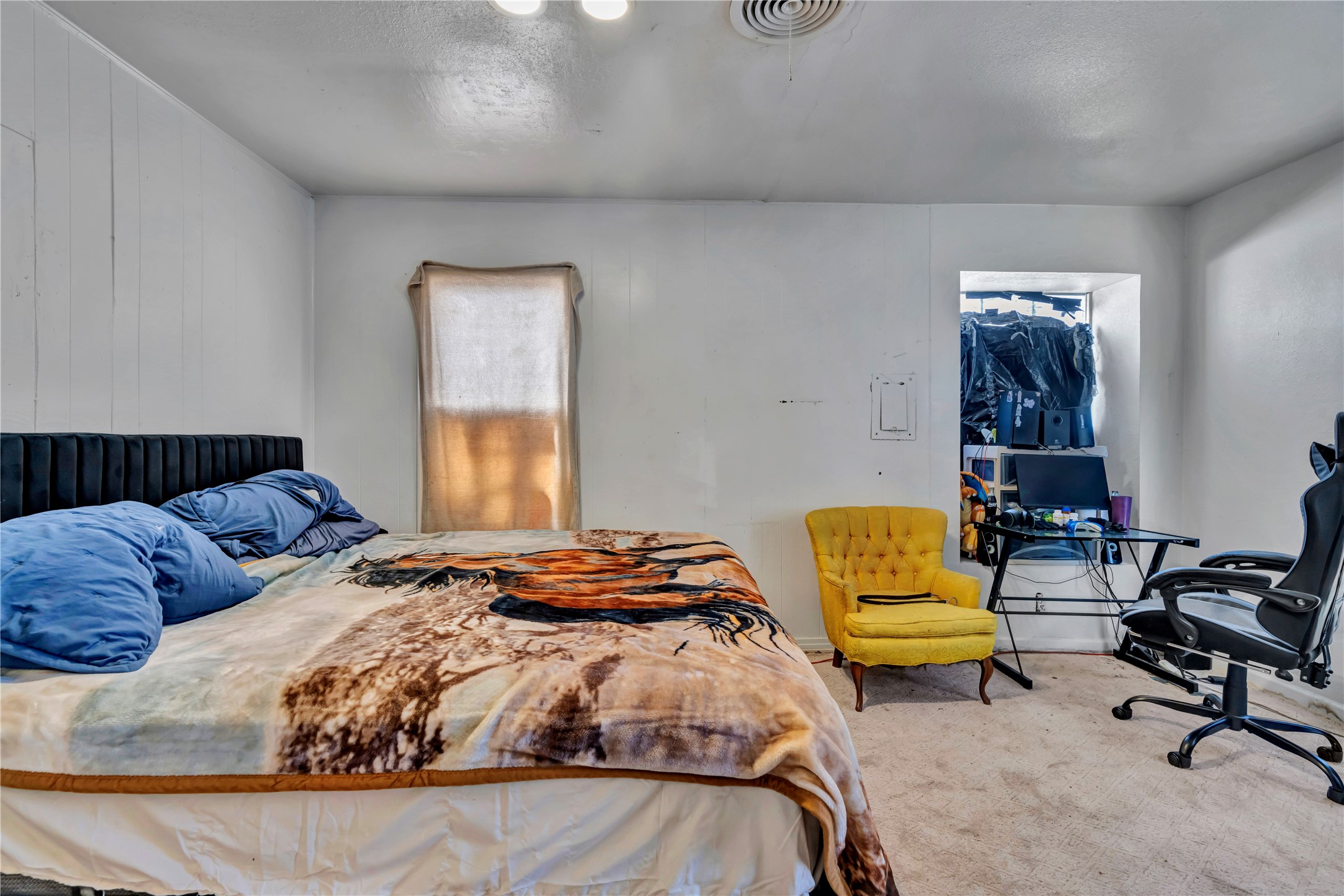 204 Sunset Lane Fort Worth TX 76114